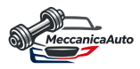 MeccanicaAuto.com