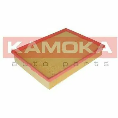 KAMOKA F208401 Filtro Aria Prezzo Scontato