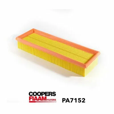 Offerta Speciale COOPERSFIAAM PA7152 Filtro Aria