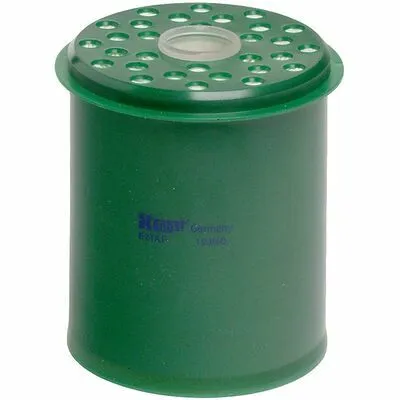 Nuova Collezione HENGST FILTER E71KP D104 Filtro Carburante