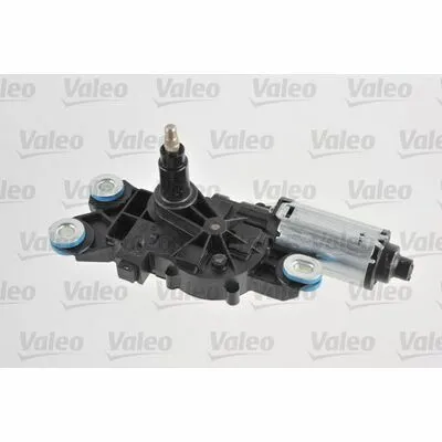 VALEO ORIGINAL PART 579601 Motore Tergicristallo Ultimissimo Modello