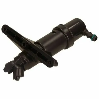 Nuovo Arrivo MAXGEAR 45-0090 Ugello Acqua Lavaggio, Lavafari