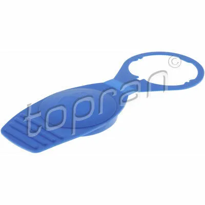 Prezzo Ridotto TOPRAN 115 769 Chiusura, Serbatoio Acqua Lavavetr