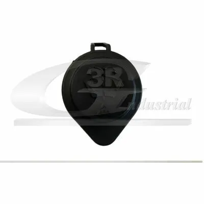 Occasione 3RG 29100 Chiusura, Serbatoio Acqua Lavavetr