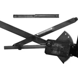 Prezzo Di Fabbrica MAGNETI MARELLI 350103162000 - Alzacristallo ATP Autoricambi