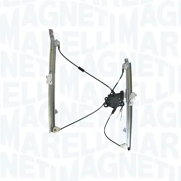 Di Tendenza MAGNETI MARELLI 350103772000 - Alzacristallo ATP Autoricambi