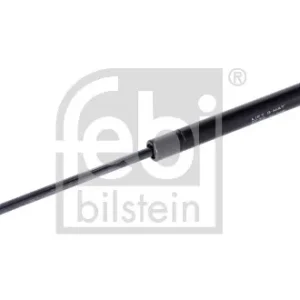 Promozione Esclusiva FEBI BILSTEIN 14061 - Ammortizatore pneumatico, Cofano bagagli /vano carico ATP Autoricambi