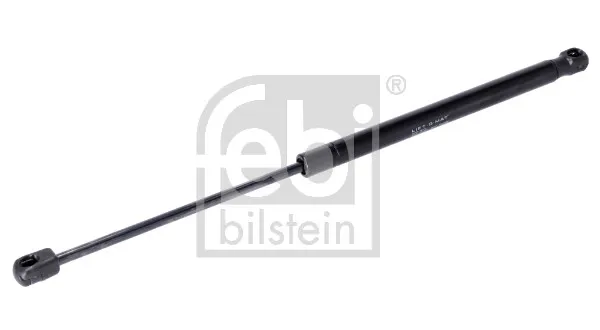Promozione Esclusiva FEBI BILSTEIN 14061 - Ammortizatore pneumatico, Cofano bagagli /vano carico ATP Autoricambi