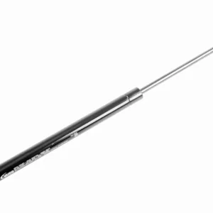 Compra Online VAICO V24-0042 - Ammortizatore pneumatico, Cofano bagagli /vano carico ATP Autoricambi