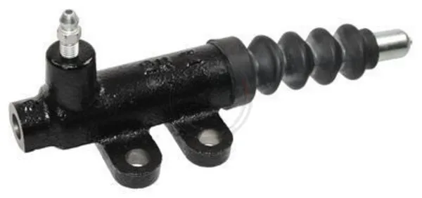 A.B.S. 71856 - Cilindro secondario, Frizione ATP Autoricambi Economico