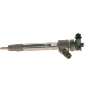 A Buon Prezzo BOSCH 0 445 110 673 - Iniettore ATP Autoricambi