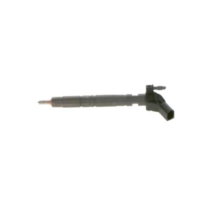 A Buon Prezzo BOSCH 0 445 117 019 - Iniettore ATP Autoricambi