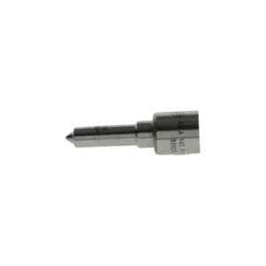 A Buon Prezzo BOSCH 0 433 175 232 - Iniettore ATP Autoricambi