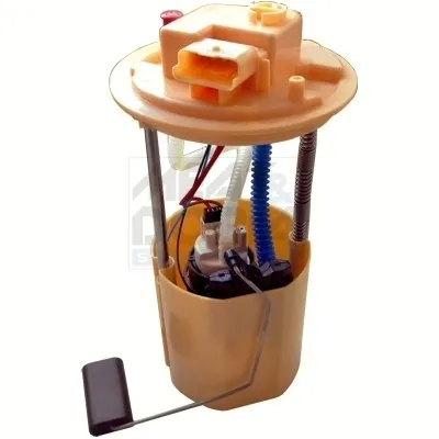 MEAT & DORIA 77599 - Imp. alimentazione carburante ATP Autoricambi Ultime Pezzi