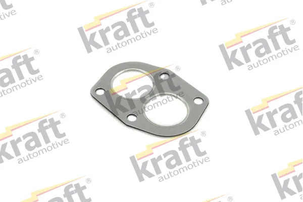 Ultima Occasione KRAFT AUTOMOTIVE 0543010 - Guarnizione, Tubo gas scarico ATP Autoricambi