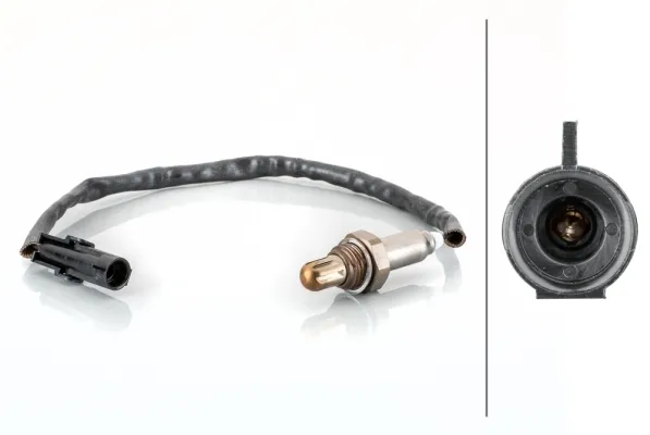 HELLA 6PA 358 103-361 - Sonda lambda ATP Autoricambi Offerta Speciale
