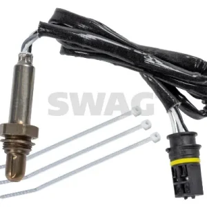 Acquista Ora SWAG 33 10 4142 - Sonda lambda ATP Autoricambi