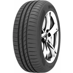 Reso Gratuito Westlake ZuperEco Z-107 195/60 R16 89V