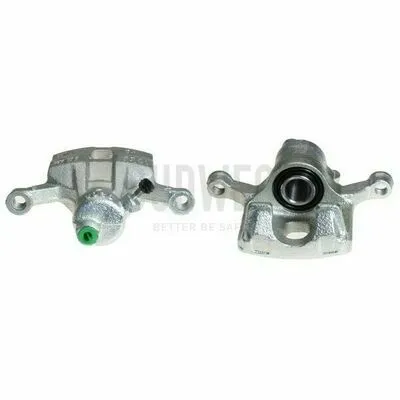 BUDWEG CALIPER 342199 Pinza Freno Sconto