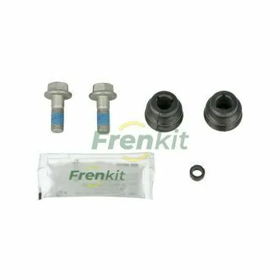 FRENKIT 809050 Kit Manicotti di Guida, Pinza Freno Promozione