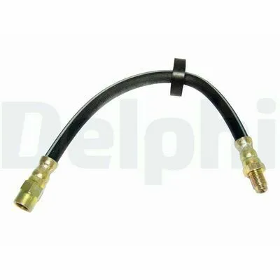 DELPHI LH0214 Flessibile del Freno Occasione