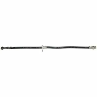 A.B.S. SL 4185 Flessibile del Freno Prezzo Conveniente