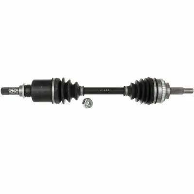 Compra Online SKF VKJC 8459 Albero Motore/Semiasse