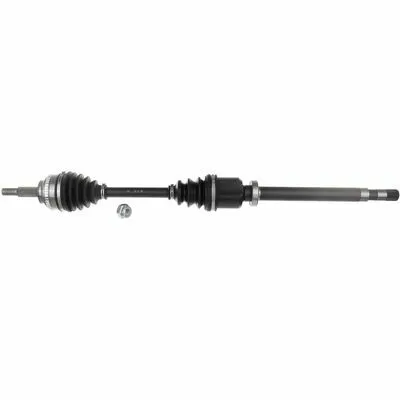 SKF VKJC 8460 Albero Motore/Semiasse Più Venduto