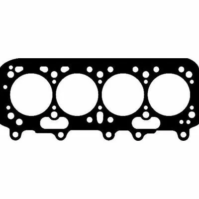 CORTECO 414569P Guarnizione, Testata Subito Disponibile