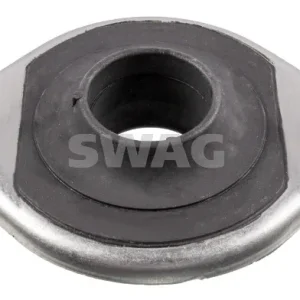 SWAG 40 54 0007 - Supporto ammortizzatore a molla ATP Autoricambi Esclusivo