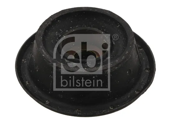 FEBI BILSTEIN 03456 - Supporto ammortizzatore a molla ATP Autoricambi Prezzo Ridotto