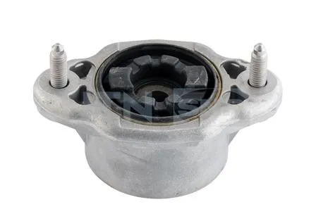 Consegna Rapida SNR KB951.00 - Kit riparazione, Cuscinetto ammortizzatore a molla ATP Autoricambi