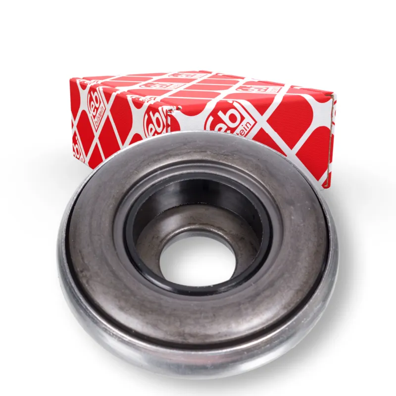 Promozione FEBI BILSTEIN 09180 - Cuscinetto volvente, Supporto ammortizz. a molla ATP Autoricambi