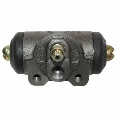A.B.S. 82034 Cilindretto Freno Di Tendenza