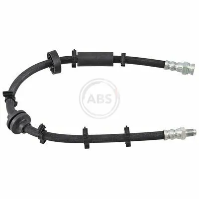 A.B.S. SL 3928 Flessibile del Freno Ultima Occasione