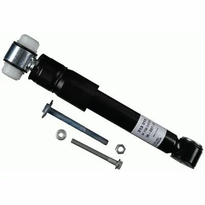 Occasione Imperdibile SACHS 313 014 Ammortizzatore