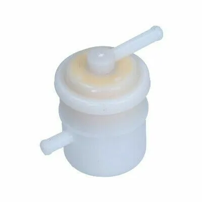 Acquista Ora MAXGEAR 26-1564 Filtro Carburante