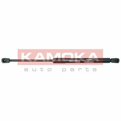 Offerta Lampo KAMOKA 7091146 Ammortizzatore Pneumatico, Cofano Motore