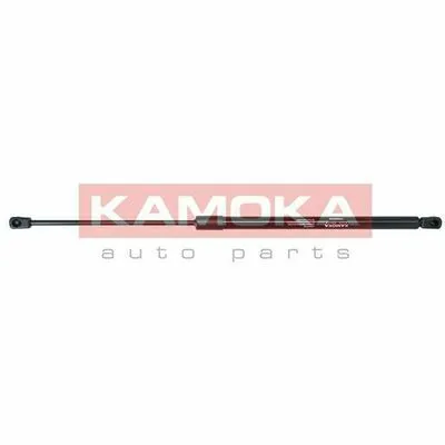 KAMOKA 7092342 Ammortizatore Pneumatico, Cofano Bagagli /Vano Carico Acquista Ora