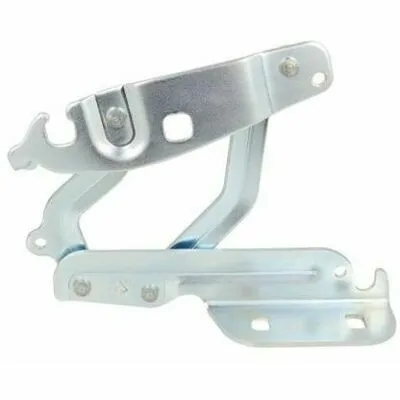 Bestseller BLIC 6802-00-2565452P Cerniera, Cofano Motore