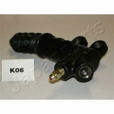 JAPANPARTS CY-K06 Cilindro Secondario, Frizione Pagamento Sicuro