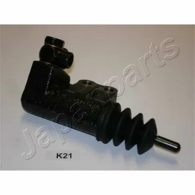 Quantità Limitata JAPANPARTS CY-K21 Cilindro Secondario, Frizione