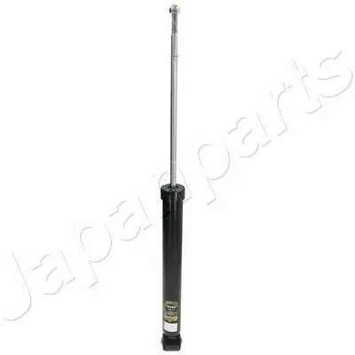 Occasione JAPANPARTS MM-00482 Ammortizzatore