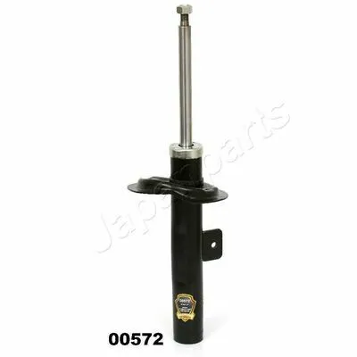 Nuovo Arrivo JAPANPARTS MM-00572 Ammortizzatore