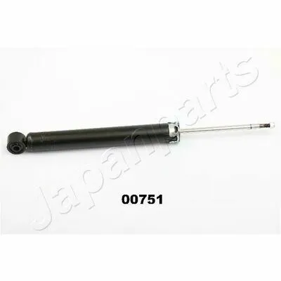 Quantità Limitata JAPANPARTS MM-00751 Ammortizzatore