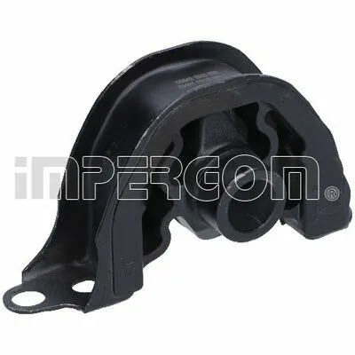 ORIGINAL IMPERIUM 70401 Sospensione, Motore Prezzo Di Fabbrica