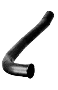 Super Prezzo tubo gas scarico