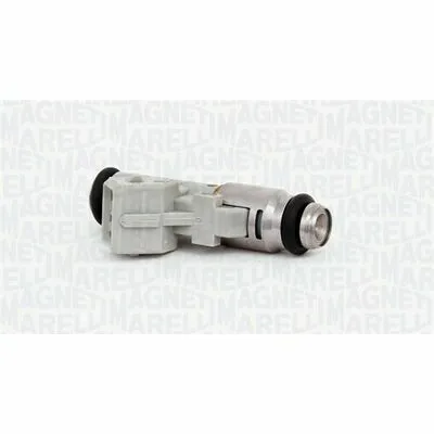 MAGNETI MARELLI 230016209077 Iniettore Promo Stagionale