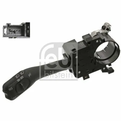 Prezzo Scontato FEBI BILSTEIN 46756 Leva Devio Guida