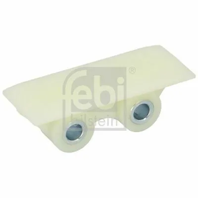 Consegna Rapida FEBI BILSTEIN 46773 Pattino, Catena Distribuzione